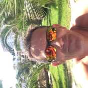 Paulmaz01