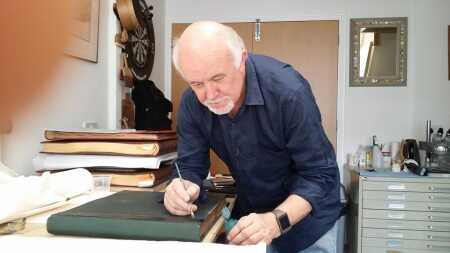 Robert profile photo