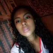 Nayith