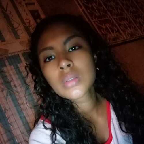 Nayith
