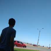 RICHARDMMontevideo