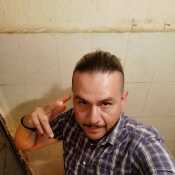 belialastar840