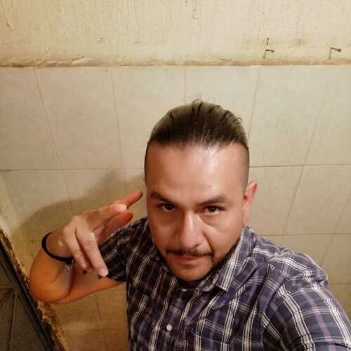 belialastar840