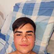 luisfrancoocchi548