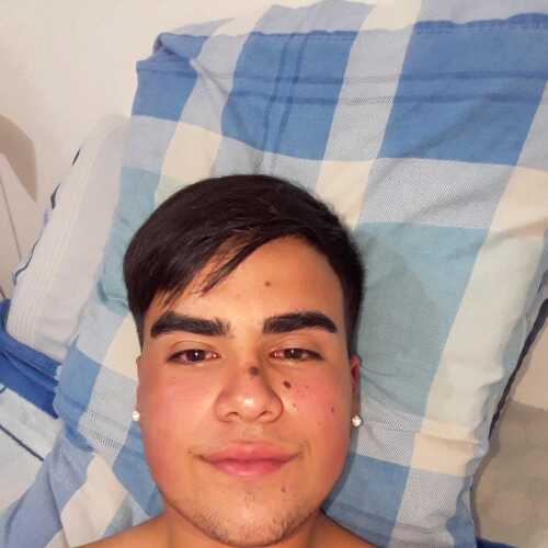 luisfrancoocchi548