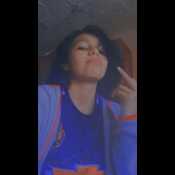 Poleth824
