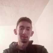 Jony129