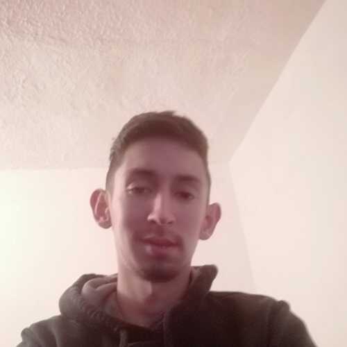 Jony129