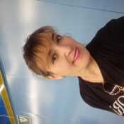 Morad 