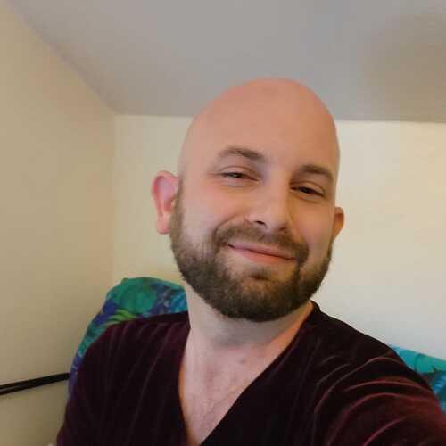 Foxydanny