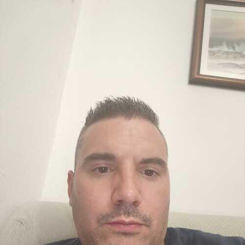 frank4345