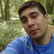 chuby1986826