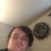 justinbag338