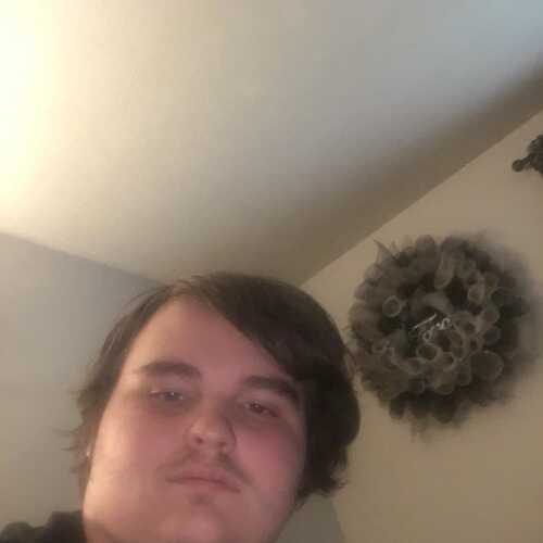 justinbag338