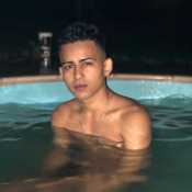 enzonicolaslemos7