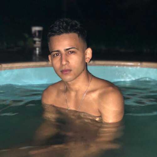 enzonicolaslemos7