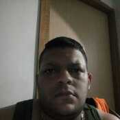 pablomanuelcald975