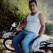kevin0711c