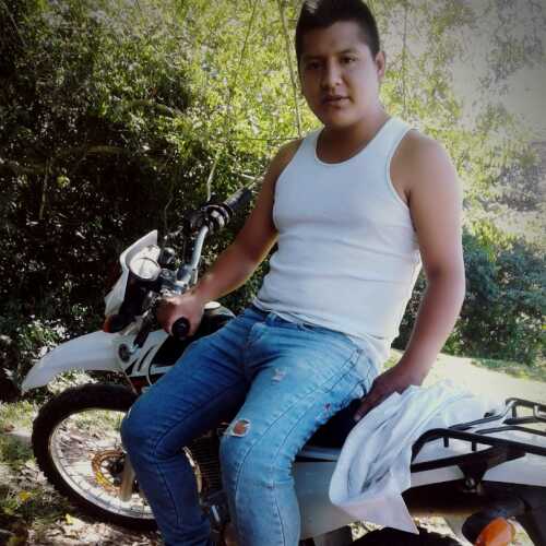 kevin0711c
