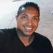 albis13