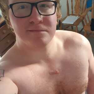 markknig888