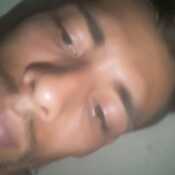 navinaguerreroala668