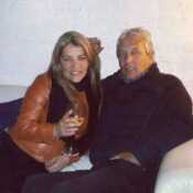 Javigio