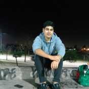 alexndmg