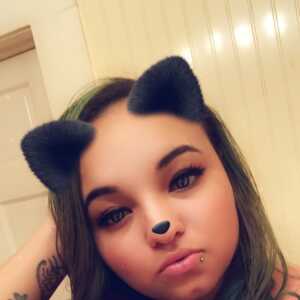 AnimePrincess94