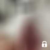 OldfartScotland