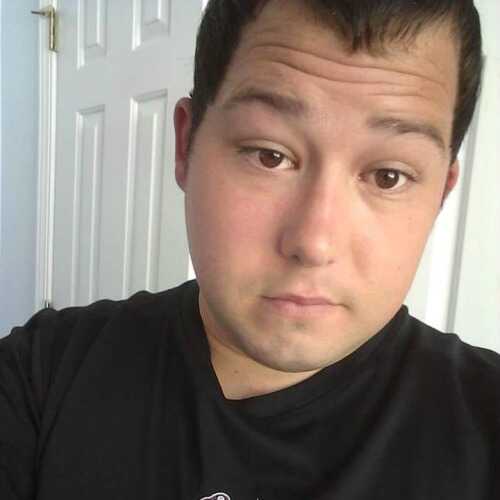 gamecockfan554