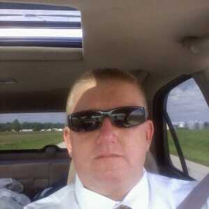 randyguth902