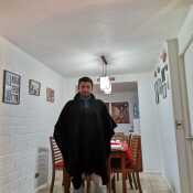 joseorellanazap109