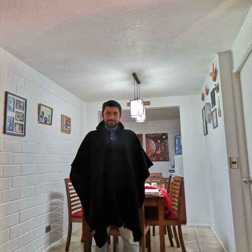 joseorellanazap109