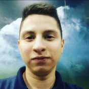diegotarazona98