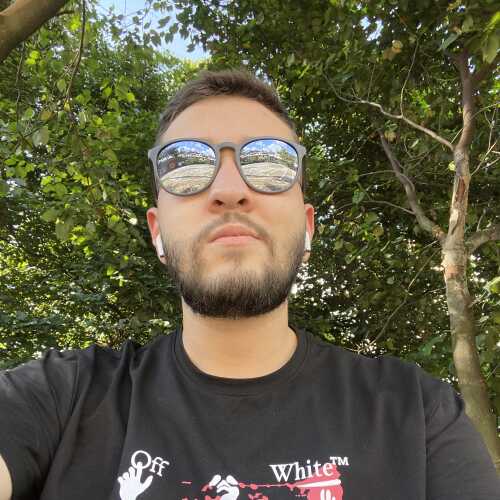 juanesm99