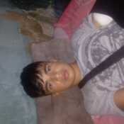 Joel2344