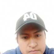 Narvaale205