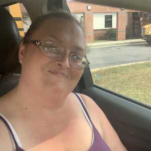 honey7819