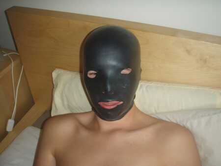 smokinbb932 profile photo