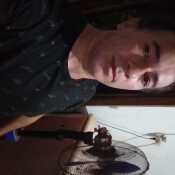 escobarlad970