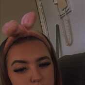 Horny247