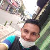 josuenu608
