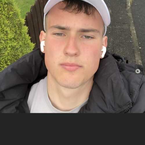 Caolanf379