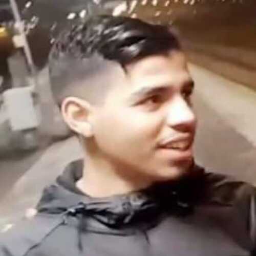 youssef97