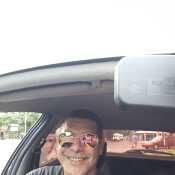 FranchyCaballito