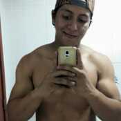 Alexblack95