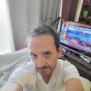 thakeraym837