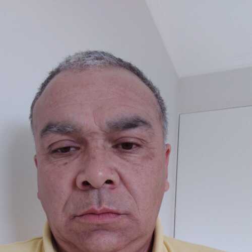 pizarrocampos47