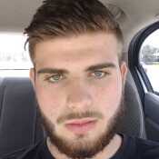 ryanplslickmyass